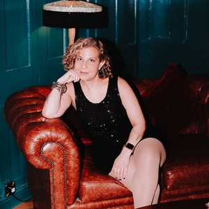 Maria Shehata Tickets, Tour Dates and Show