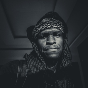 Is This Abdul Tickets, Tour Dates and %{concertOrShowText}