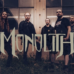 Monolith Tickets, Tour Dates and Concert