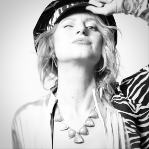 Heather Luckhart Tickets, Tour Dates and %{concertOrShowText}