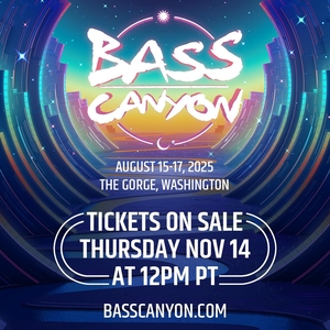 Excision Tickets, Tour Dates and Concerts