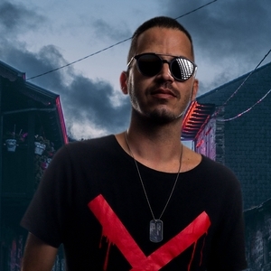 DJ RICARDO MELLO Tickets, Tour Dates and Concert