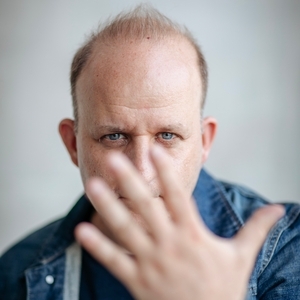Gábor Horváth Trio Tickets, Tour Dates and Concerts