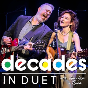 Annalyse McCoy Tickets, Tour Dates and Concerts