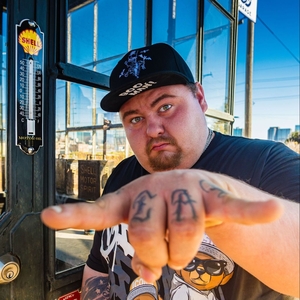 levi lee Tickets, Tour Dates and %{concertOrShowText}