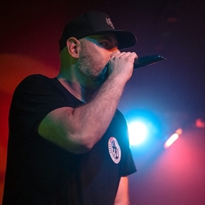 Robboxx Tickets, Tour Dates and Concert