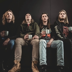 Cornucopia Tickets, Tour Dates and Concerts