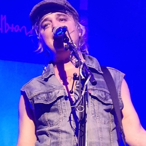 The Libertines at London, United Kingdom in Roundhouse 2024