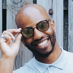 Patrick Kam Tickets, Tour Dates and Concert