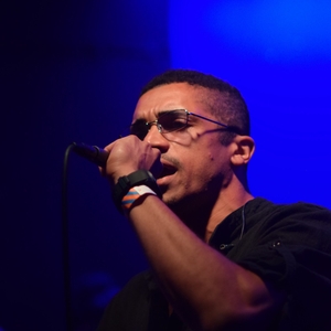 Tyler on Demand Tickets, Tour Dates and Concerts