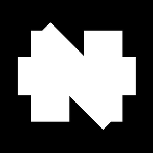 Notequal Tickets, Tour Dates and Concert