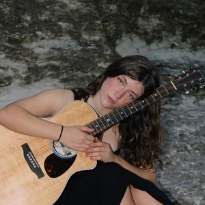 Audrey Price Tickets, Tour Dates and Concerts