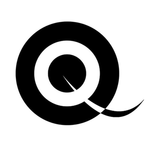 Quantiko Tickets, Tour Dates and Concert