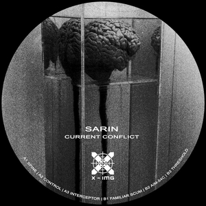 Sarin Tickets, Tour Dates and Concert