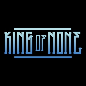 King of None Tickets, Tour Dates and %{concertOrShowText}