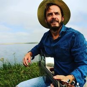 Pete Henry Tickets, Tour Dates and Concerts