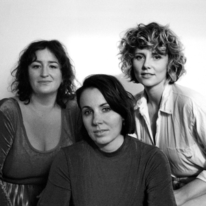Ellen Tackenkamp Tickets, Tour Dates and Concerts