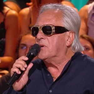 Gilbert Montagnè Tickets, Tour Dates and Concerts
