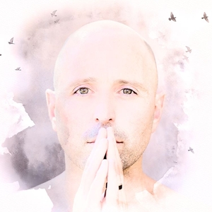 Lee Harris Tickets, Tour Dates and Concert