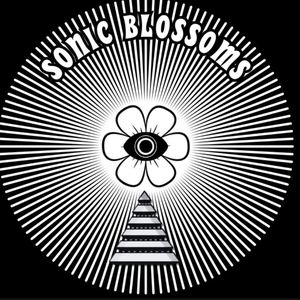 Sonic Blossoms Tickets, Tour Dates and Concerts
