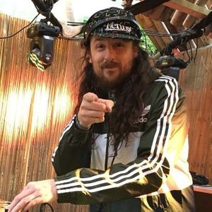 BVRS aka Jimmy Spliff Tickets, Tour Dates and %{concertOrShowText}