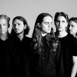 Múr Tickets, Tour Dates and Concert
