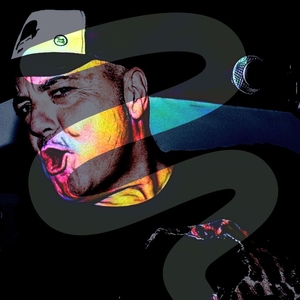 steve martin DJ Tickets, Tour Dates and Concerts