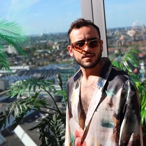 Minow Tickets, Tour Dates and Concerts