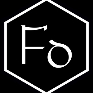 Foggy Dude Tickets, Tour Dates and Concerts