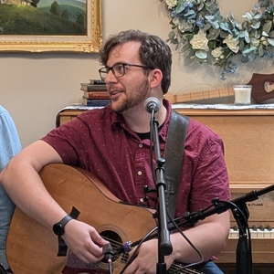 Michael Logsdon Tickets, Tour Dates and Concerts