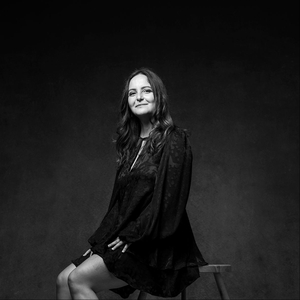 Selen Gülün Tickets, Tour Dates and Concerts