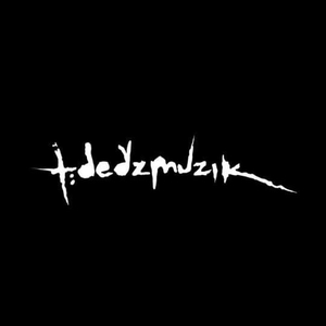 dedzmuzik