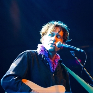 Michalis Kalogerakis Tickets, Tour Dates and Concert