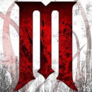 Metasoma Tickets, Tour Dates and Concerts