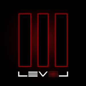 Lev3l Tickets, Tour Dates and Concerts