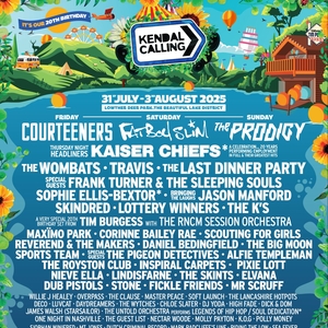 Dub Pistols Tickets, Tour Dates and Concerts