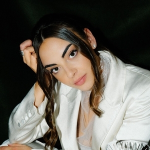 Hazel Rose Tickets, Tour Dates and %{concertOrShowText}