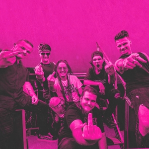 Wotazník Tickets, Tour Dates and Concert