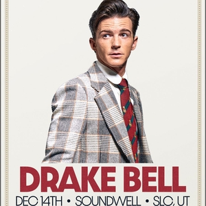 Drake Bell Tickets, Tour Dates and Concerts