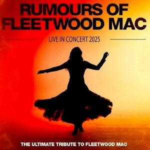 Rumours Of Fleetwood Mac Official Tickets, Tour Dates and Concerts