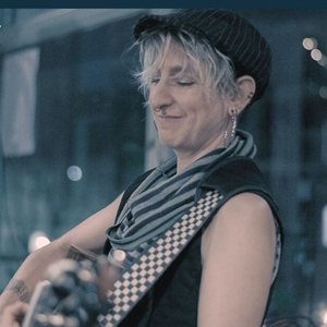Dryadic Tickets, Tour Dates and Concerts