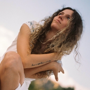 Sara Sístole Tickets, Tour Dates and Concerts