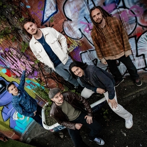 Ambaroots Tickets, Tour Dates and Concert