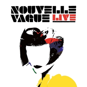 Nouvelle Vague Tickets, Tour Dates and Concerts