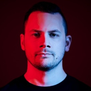 Bjørnson Tickets, Tour Dates and Concerts