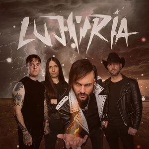 LUJURIA Tickets, Tour Dates and Concerts