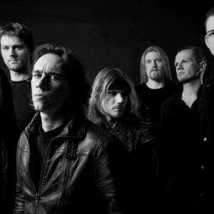 Nachtgeschrei Tickets, Tour Dates and Concerts