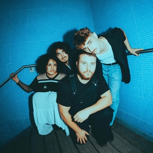 Billets, dates de tournée et concerts pour FUGUE