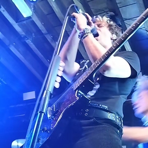 NOAHFINNCE at Bristol, United Kingdom in The Fleece 2024