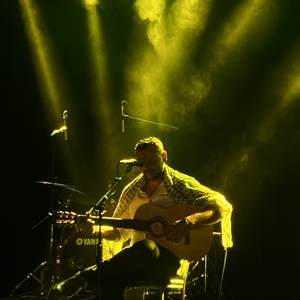 Labess at Meknès, Morocco in Meknès 2024